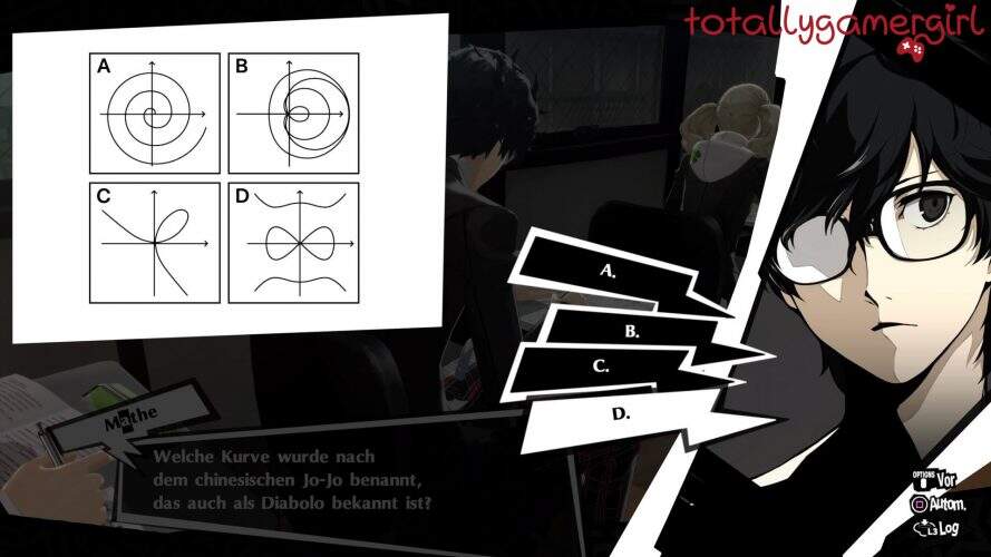 persona_5_royal_schule_antwort_12_20_1