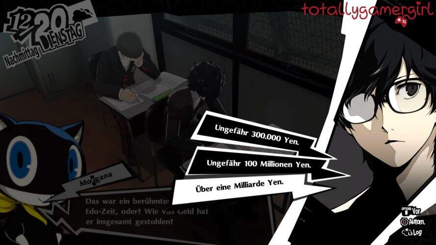persona_5_royal_schule_antwort_12_20_2