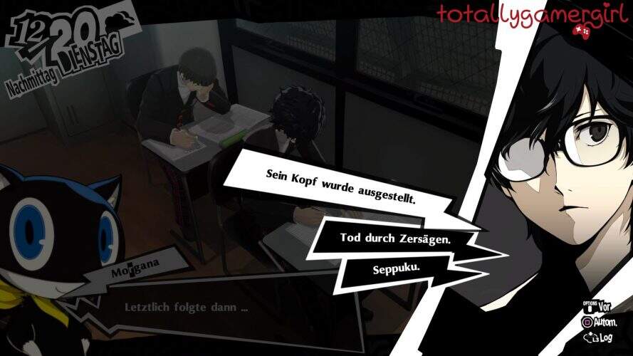 persona_5_royal_schule_antwort_12_20_3