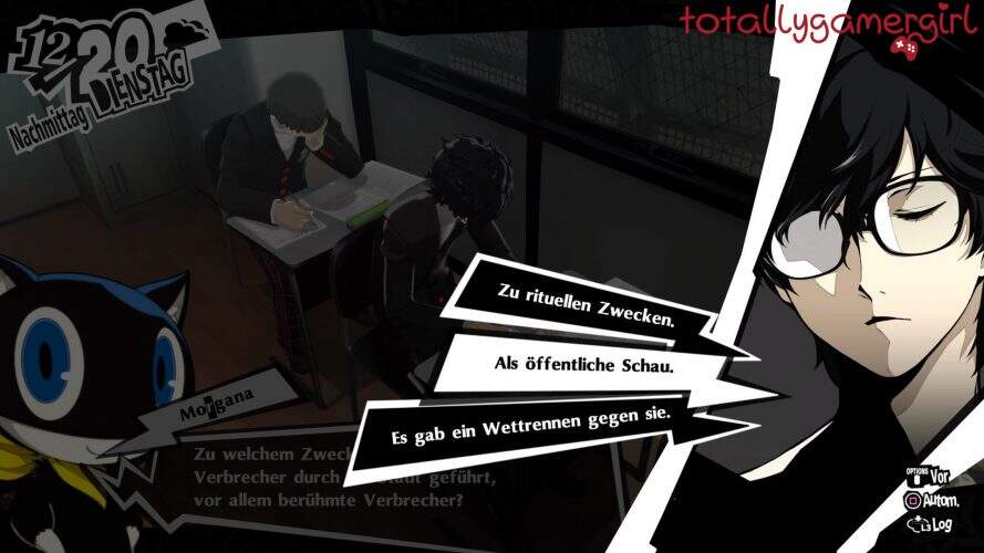 persona_5_royal_schule_antwort_12_20_4