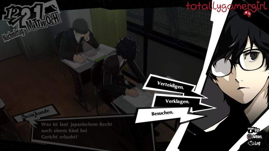persona_5_royal_schule_antwort_12_21_2