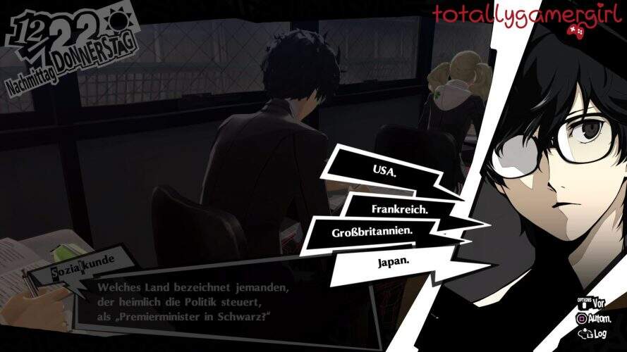 persona_5_royal_schule_antwort_12_22_1