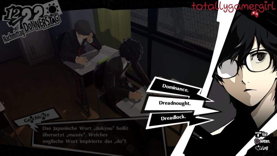 persona_5_royal_schule_antwort_12_22_2