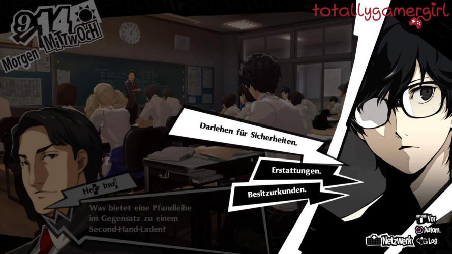 persona_5_royal_schule_antwort_9_14