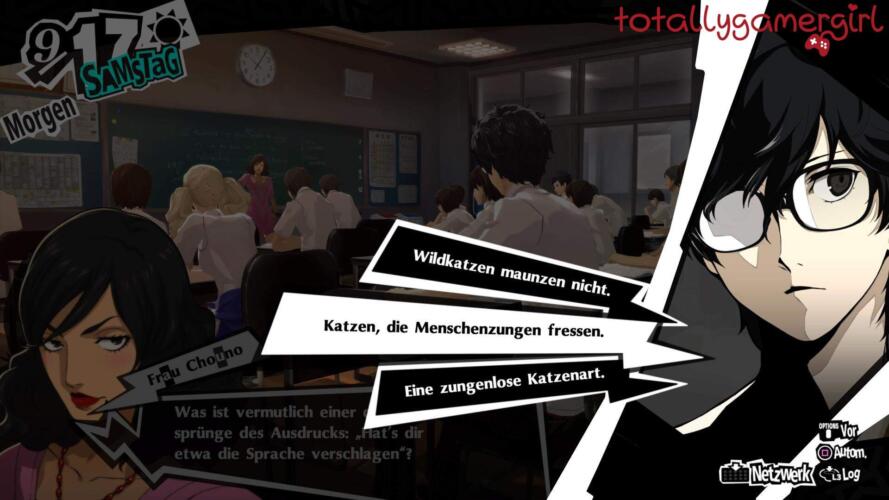 persona_5_royal_schule_antwort_9_17