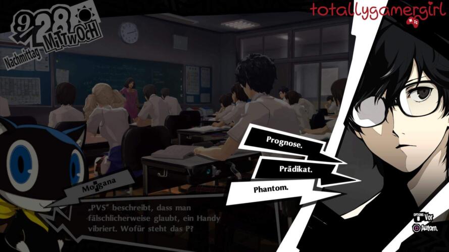 persona_5_royal_schule_antwort_9_28_1