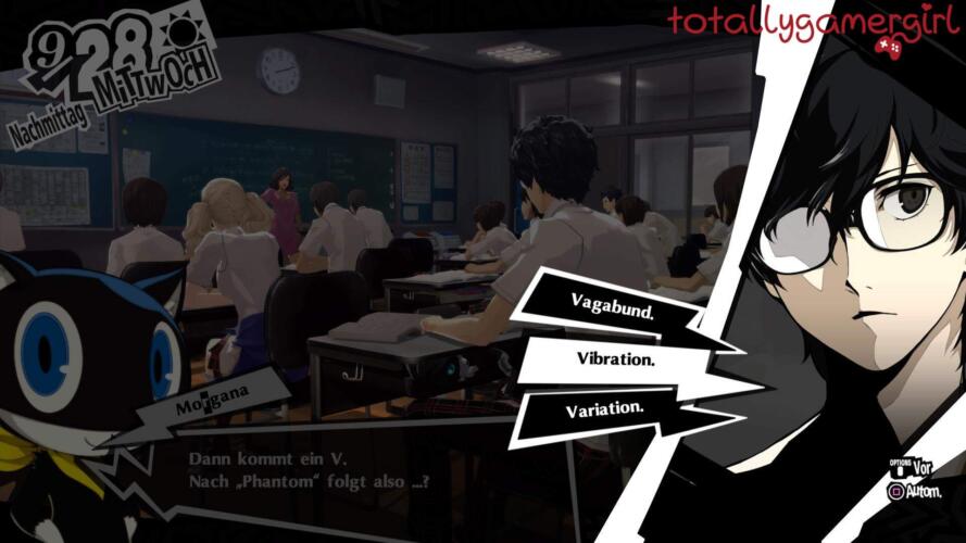 persona_5_royal_schule_antwort_9_28_2