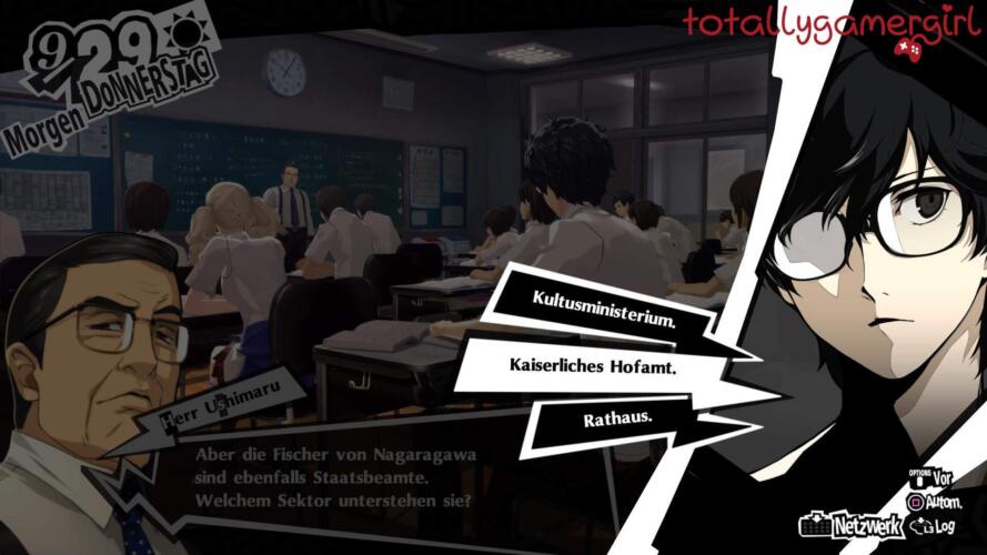 persona_5_royal_schule_antwort_9_29