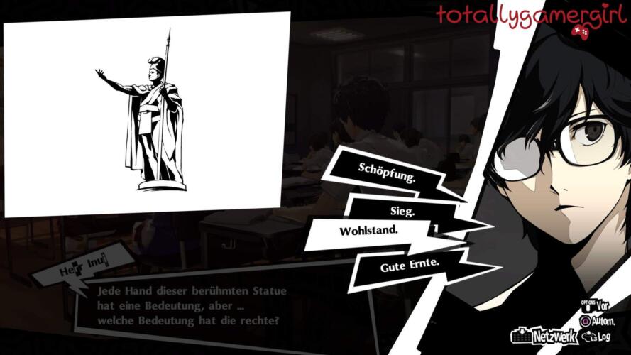 persona_5_royal_schule_antwort_9_3