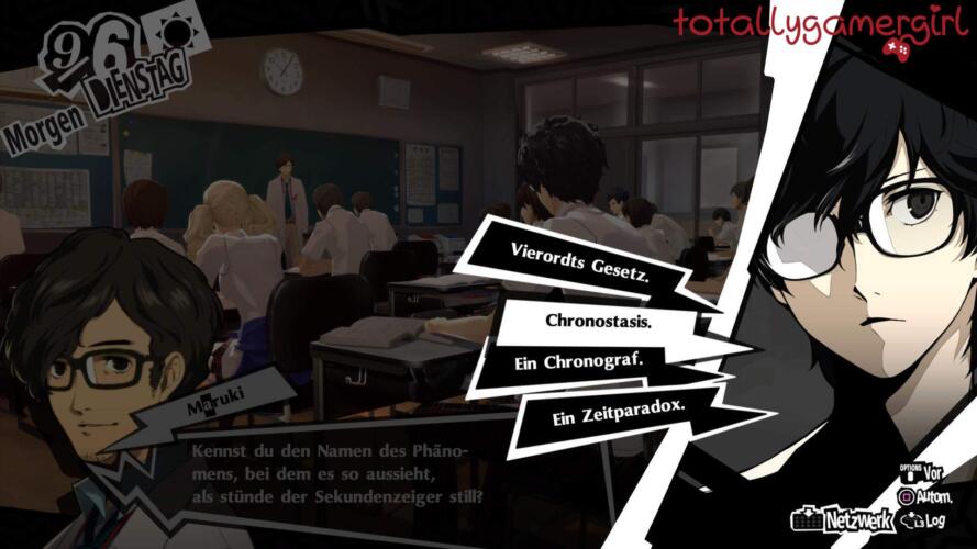 persona_5_royal_schule_antwort_9_6
