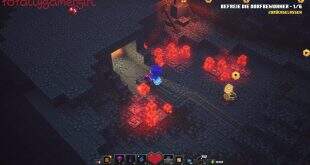minecraft_dungeons_geheimes_level_rune_redstone