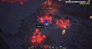 minecraft_dungeons_geheimes_level_rune_redstone-minen_location_2