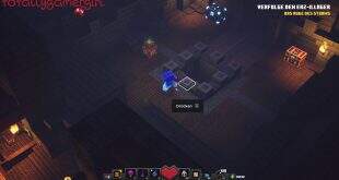 minecraft_dungeons_geheimes_level_rune_redstone-minen_location_2