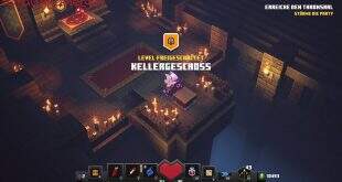 minecraft_dungeons_geheimmission_kellergeschoss_location_3