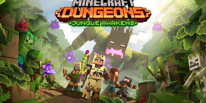 minecraft_dungeons_jungle_awakens