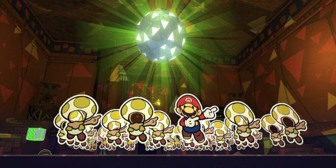 paper_mario_the_origami_king