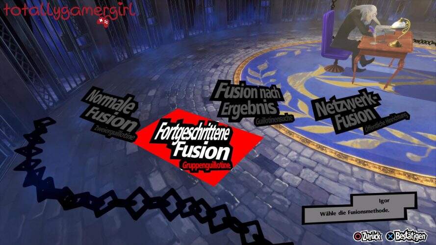 persona_5_royal_fortgeschrittene_fusion