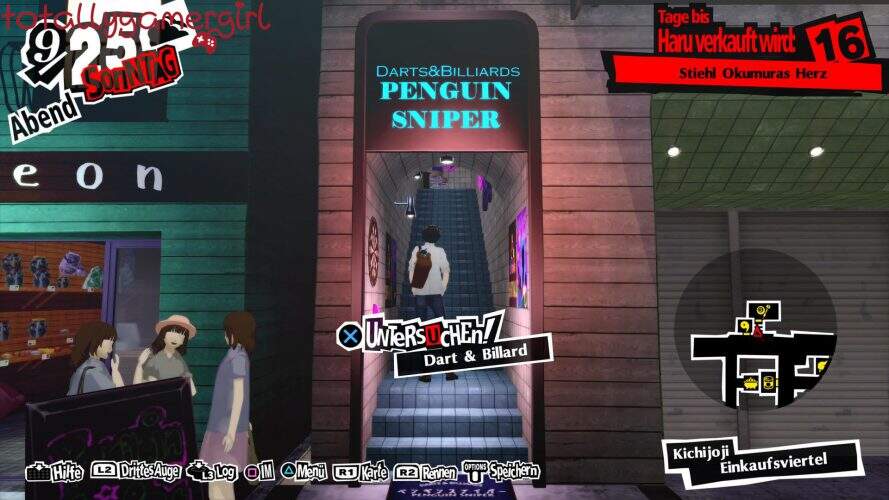 persona_5_royal_penguin_sniper