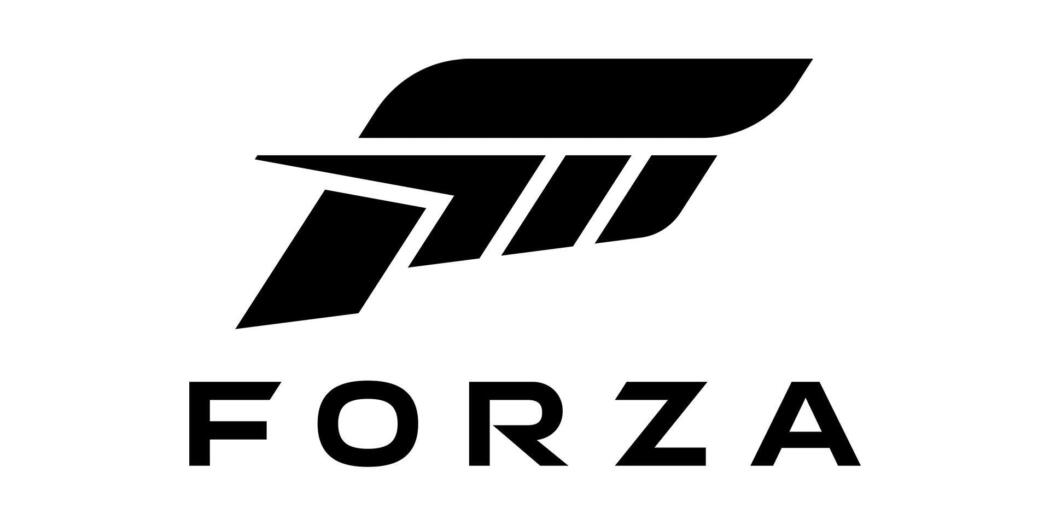 Forza Horizon 5 Logo Icon 