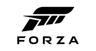 forza_motorsport_logo