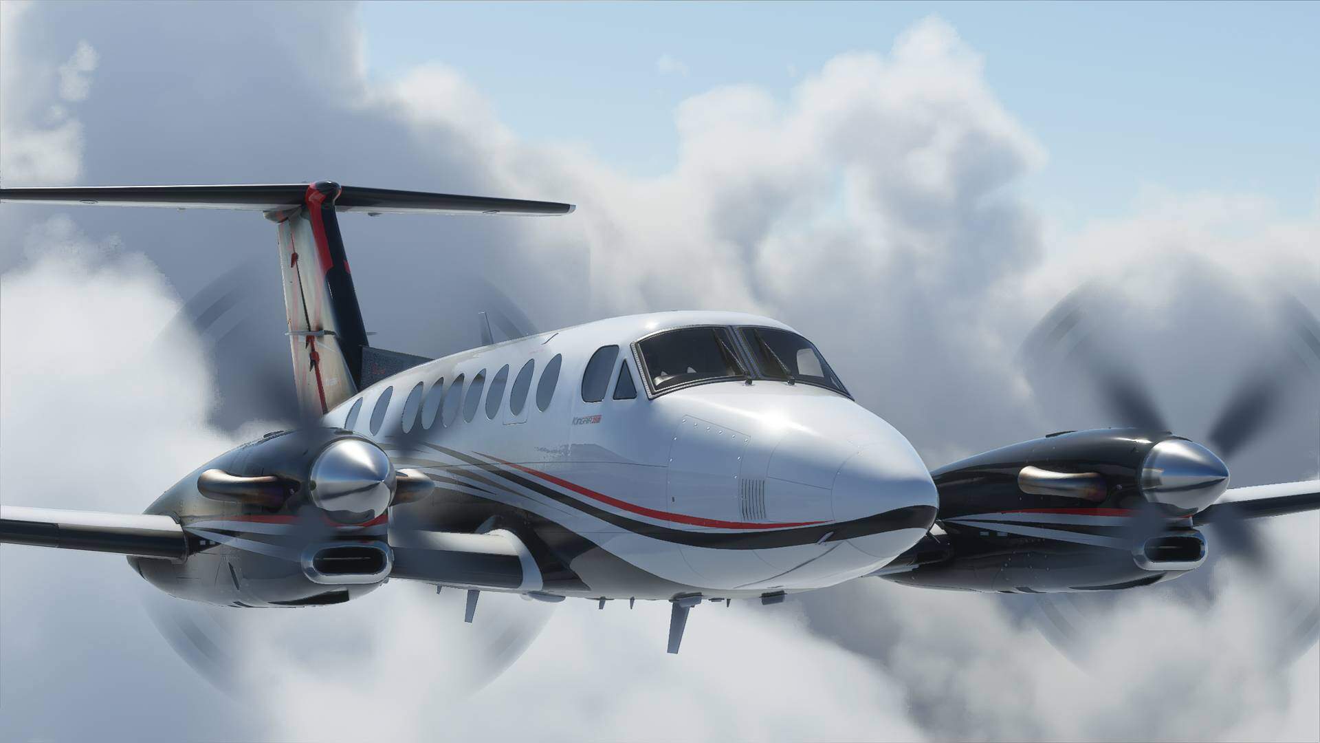 microsoft flight simulator 2015 download