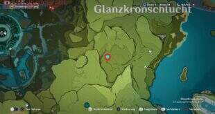 genshin_impact_besonderer_schatz_glanzkronschlucht_location