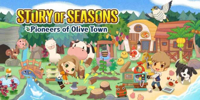 story_of_seasons_pioneers_of_olive_town
