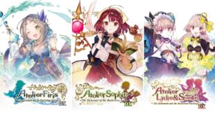 atelier_mysterious_trilogy_deluxe_pack