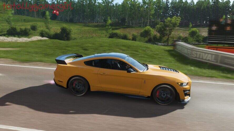 forza_horizon_4_ford_mustang_shelby_gt500