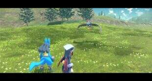 pokemon_legenden_arceus_screenshot_010