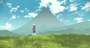 pokemon_legenden_arceus_screenshot_011