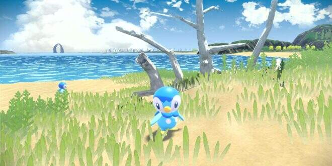 pokemon_legenden_arceus_screenshot_012