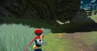 pokemon_legenden_arceus_screenshot_07