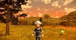 pokemon_legenden_arceus_screenshot_09