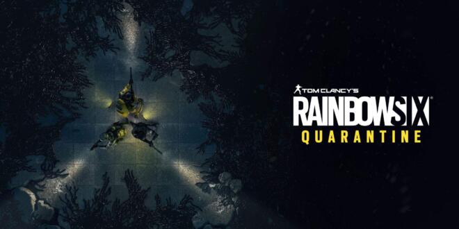 tom_clancys_rainbow_six_quarantine