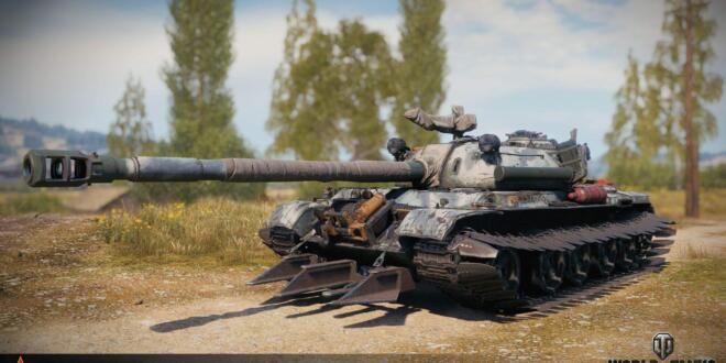 world_of_tanks_battle_pass_saison_4_icebreaker
