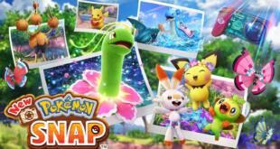 new_pokemon_snap_artwork