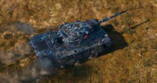 world_of_tanks_to_the_stars_event_2d_style_sceenshot_02