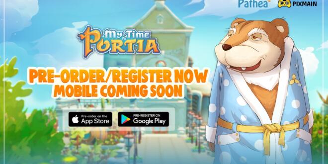 my_time_at_portia_mobilversion_preorder