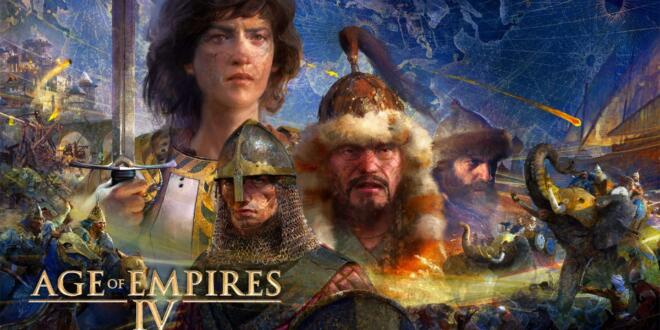 age_of_empires_iv