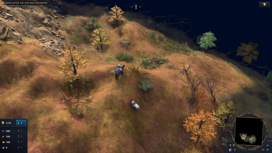 age_of_empires_iv_spaher