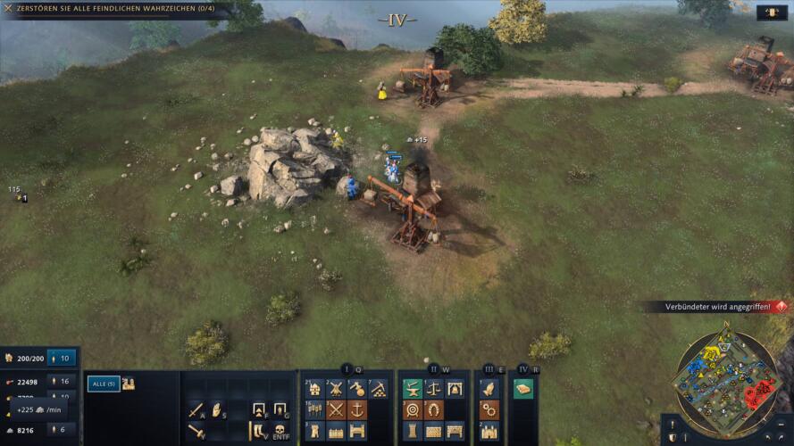 age_of_empires_iv_tooltipps_hud