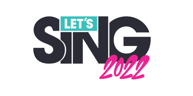 lets_sing_2022