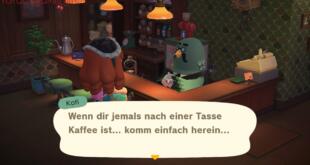 animal_crossing_new_horizons_cafe_erfoffnung