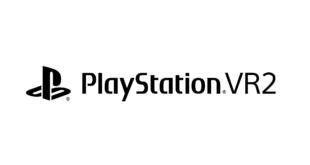 play_station_vr2