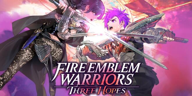 fire_emblem_warriors_three_hopes