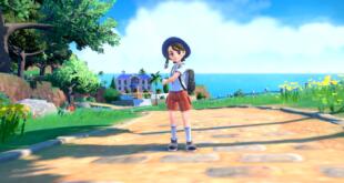 https://totallygamergirl.com/wp-content/uploads/2022/02/pokemon-karmesin-pokemon-purpur-outfit-01.jpg