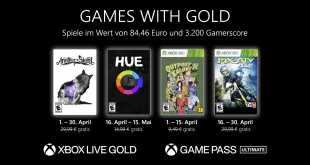 games_with_gold_april_2022