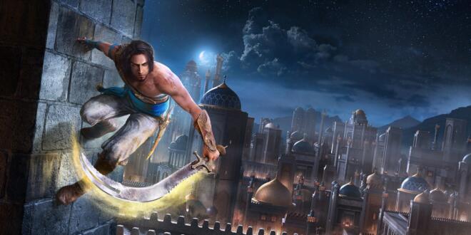 prince_of_persia_the_sands_of_time_remake