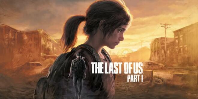 the_last_of_us_part_i